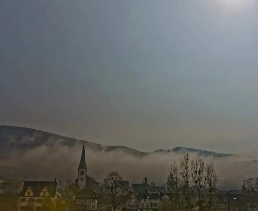 Alte Winzerschenke-1